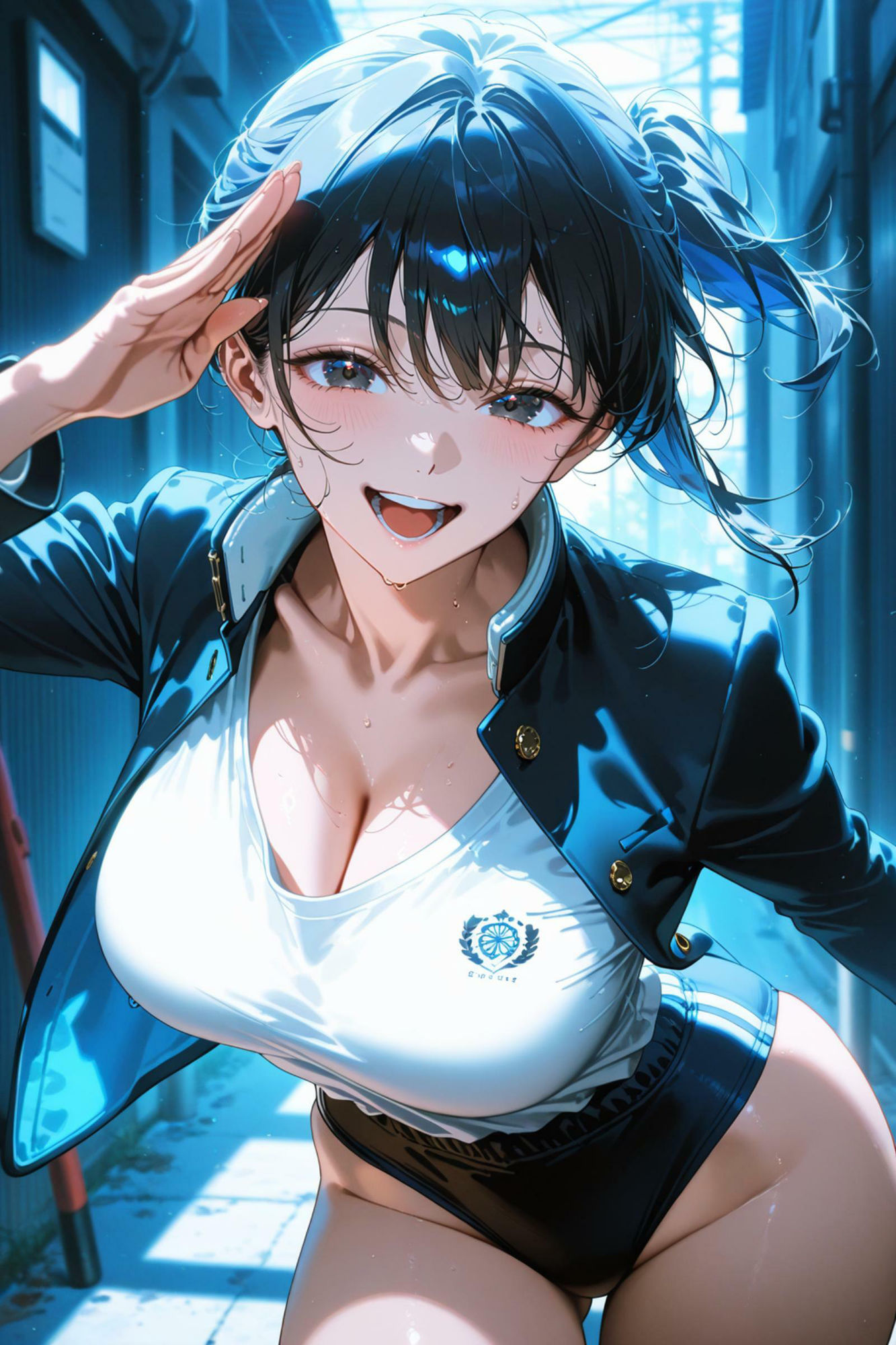 【無料】無料 - サンプル画像 9