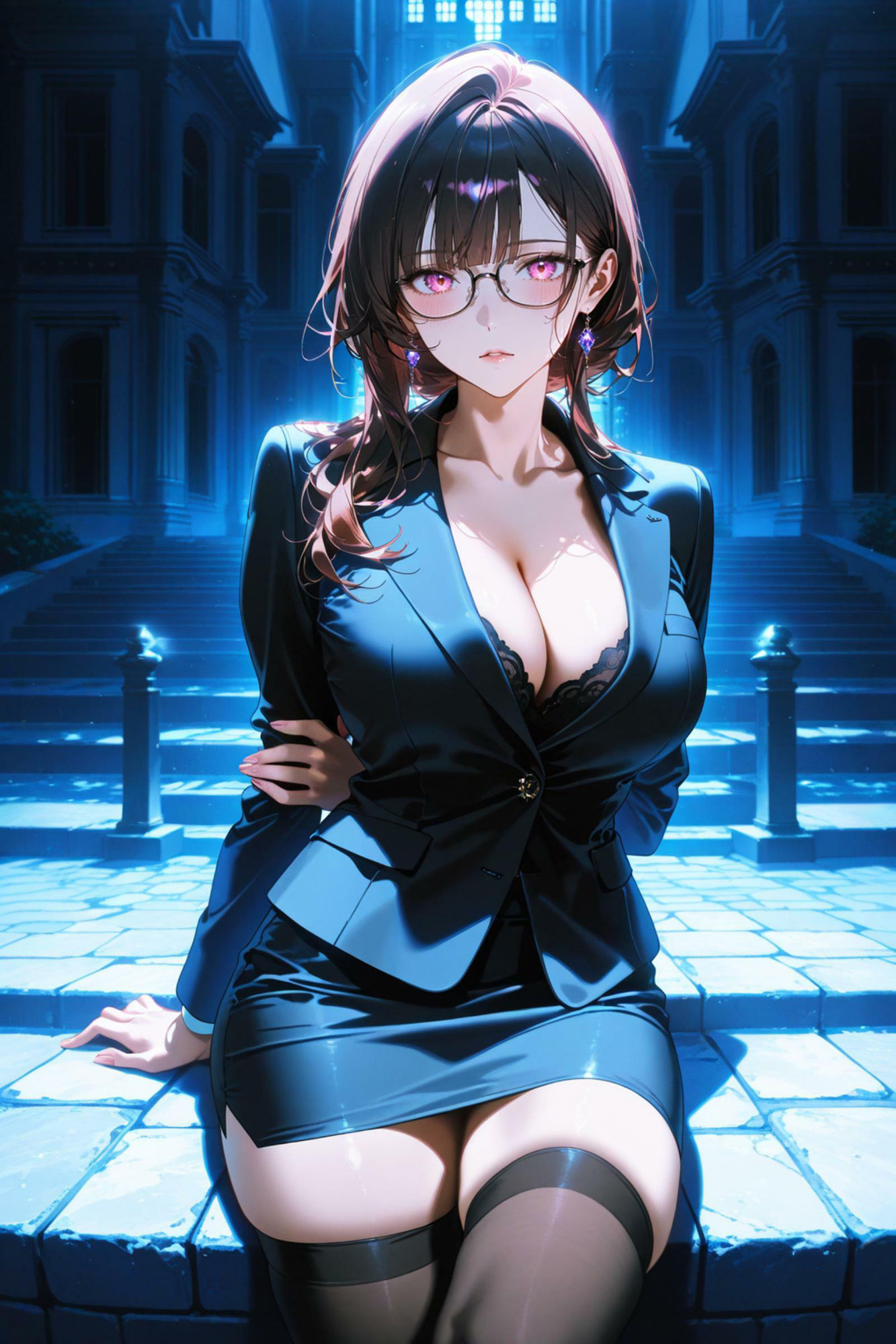 【無料】無料 - サンプル画像 10