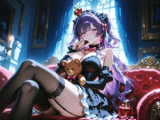 【無料】無料
