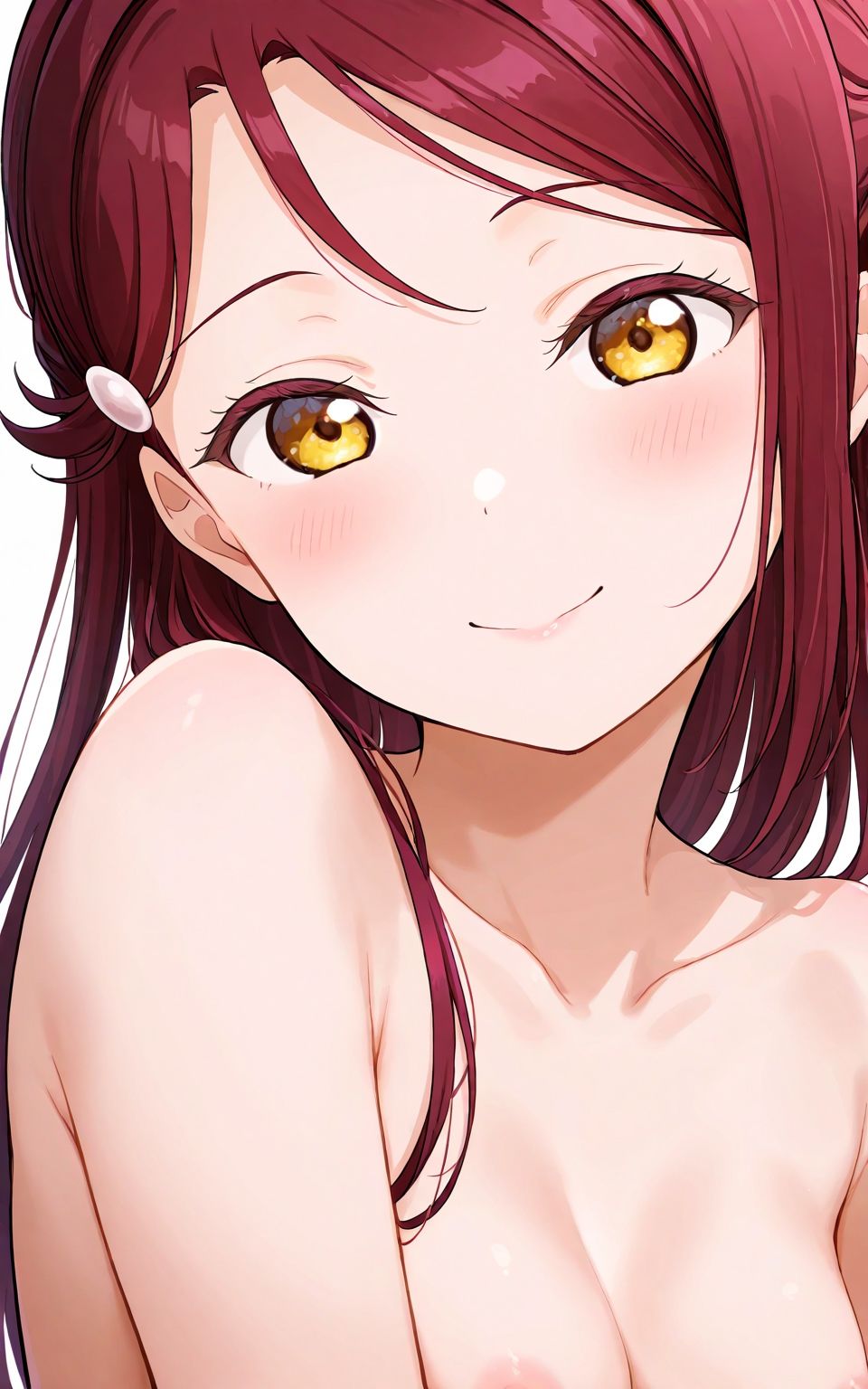 主観的喜怒哀楽セックス2 - サンプル画像 3