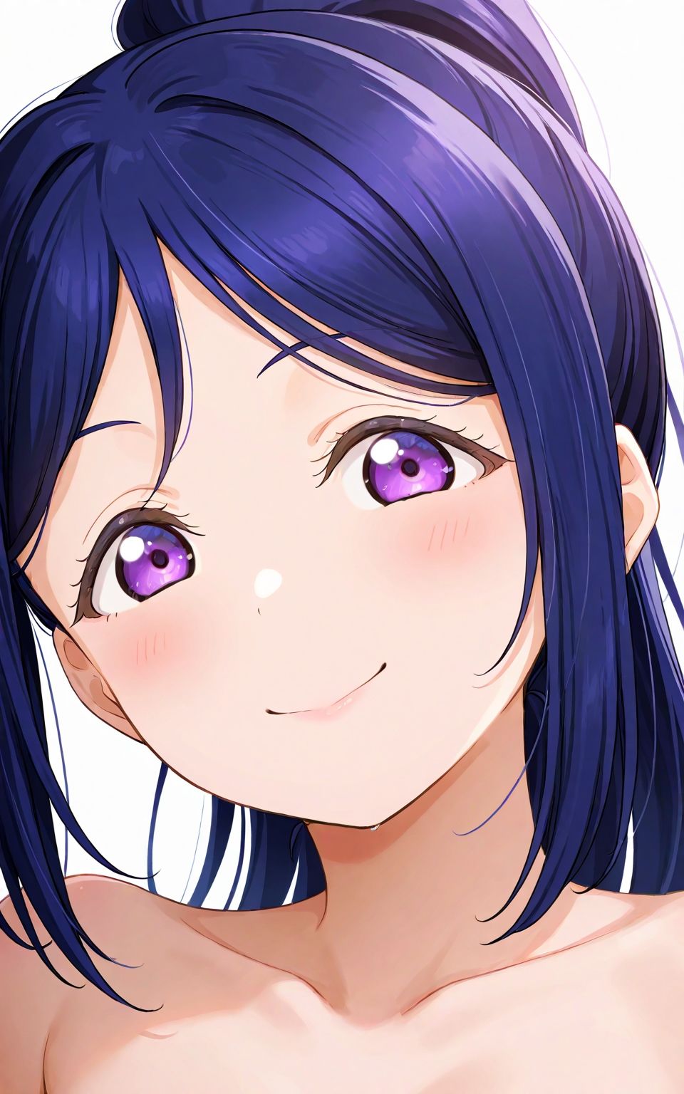 主観的喜怒哀楽セックス2 - サンプル画像 4