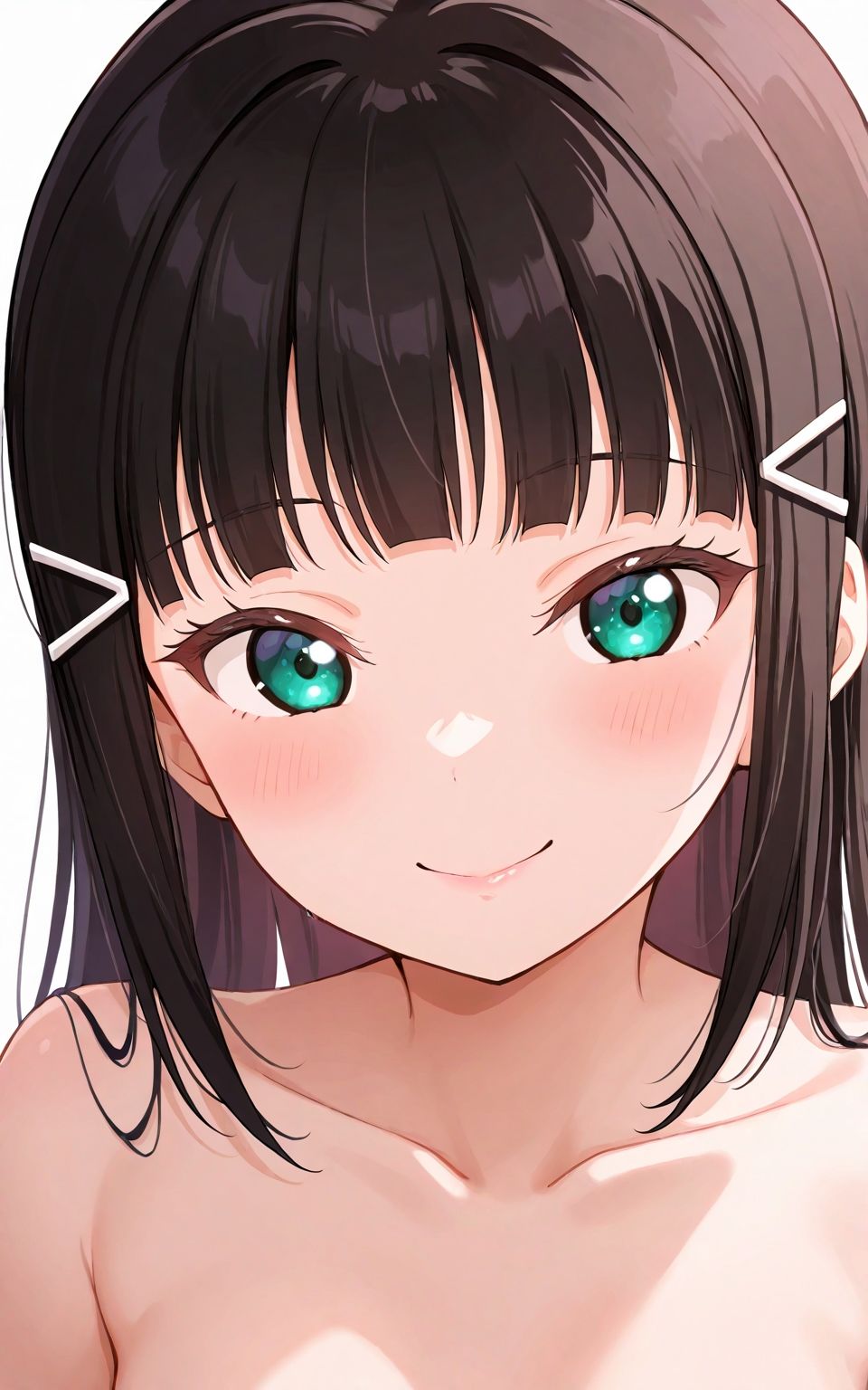 主観的喜怒哀楽セックス2 - サンプル画像 5