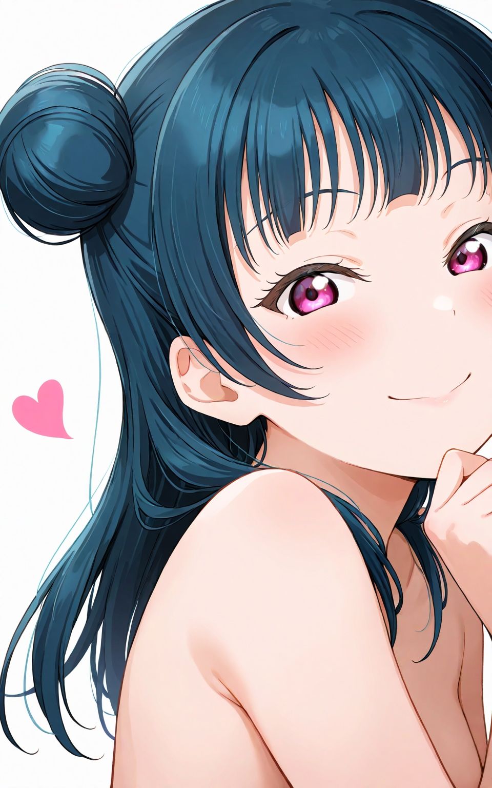 主観的喜怒哀楽セックス2 - サンプル画像 7