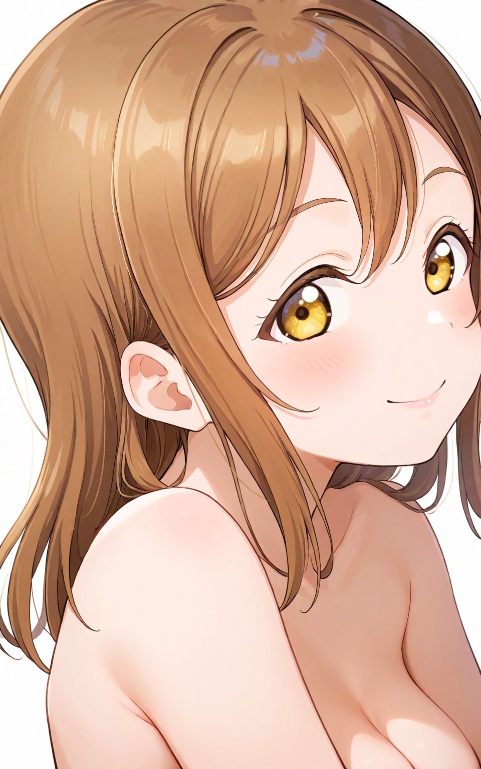 主観的喜怒哀楽セックス2 - サンプル画像 8