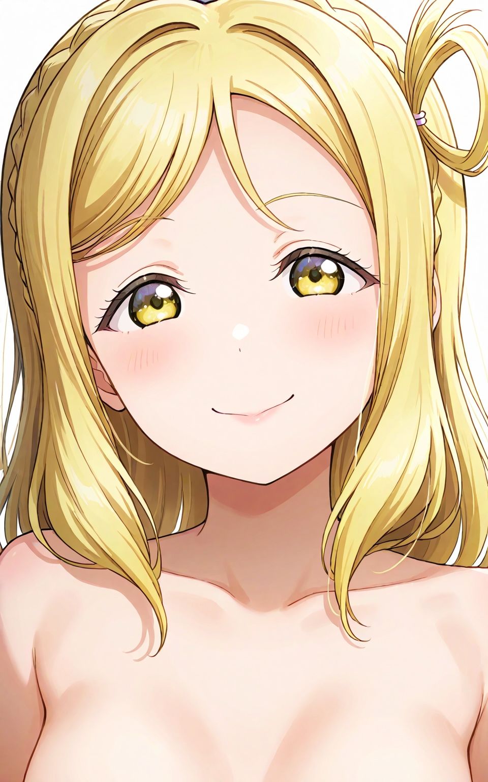 主観的喜怒哀楽セックス2 - サンプル画像 9