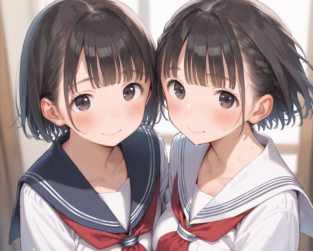 先生のおち？？ぽいただいちゃいます - サンプル画像 9