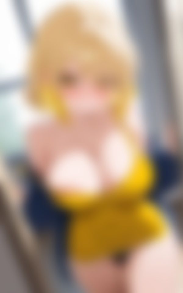 爆乳ど変態なビンビン乳首〜どの色の萌女が好みですか？479人〜  【枚数】 - サンプル画像 2