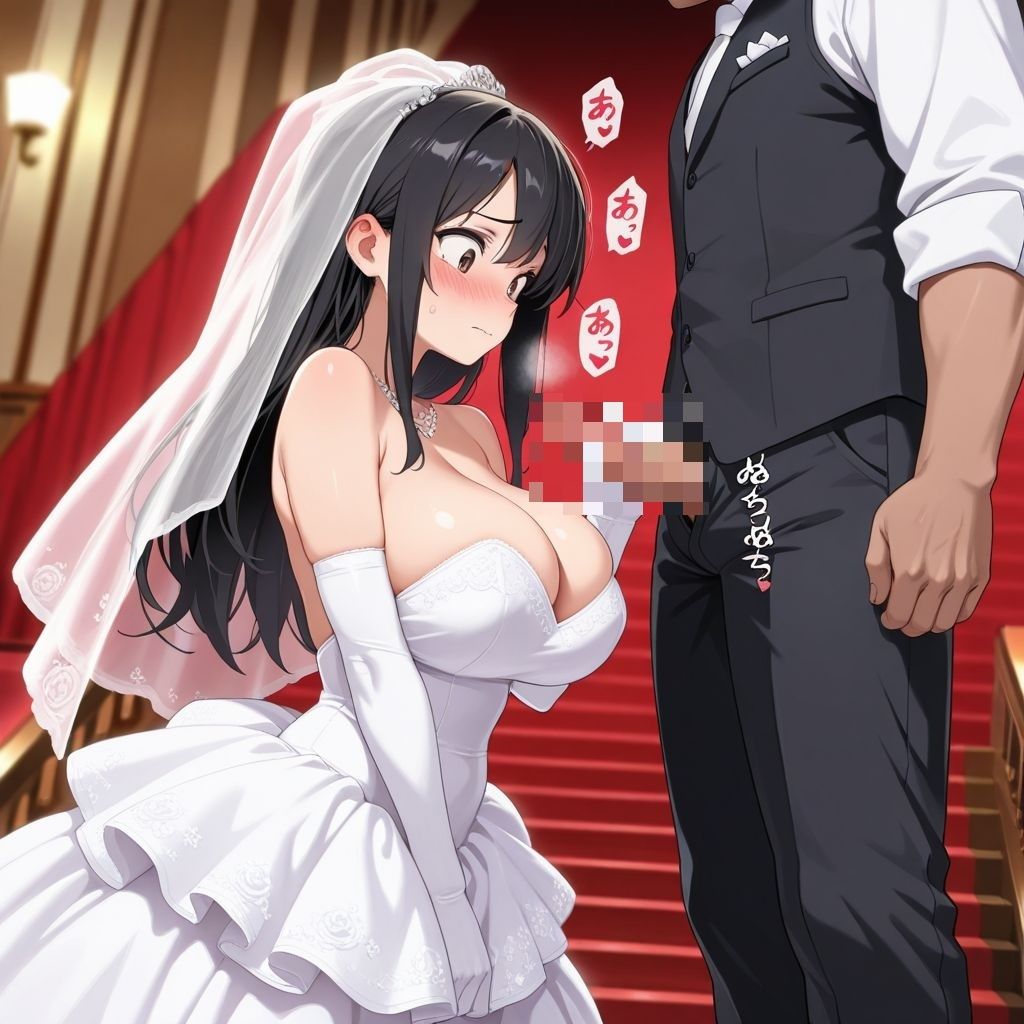 おまけ作品集3 - サンプル画像 6