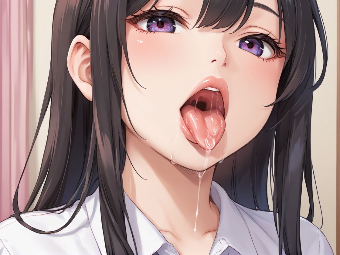 催●ハメ撮り若妻 - サンプル画像 1