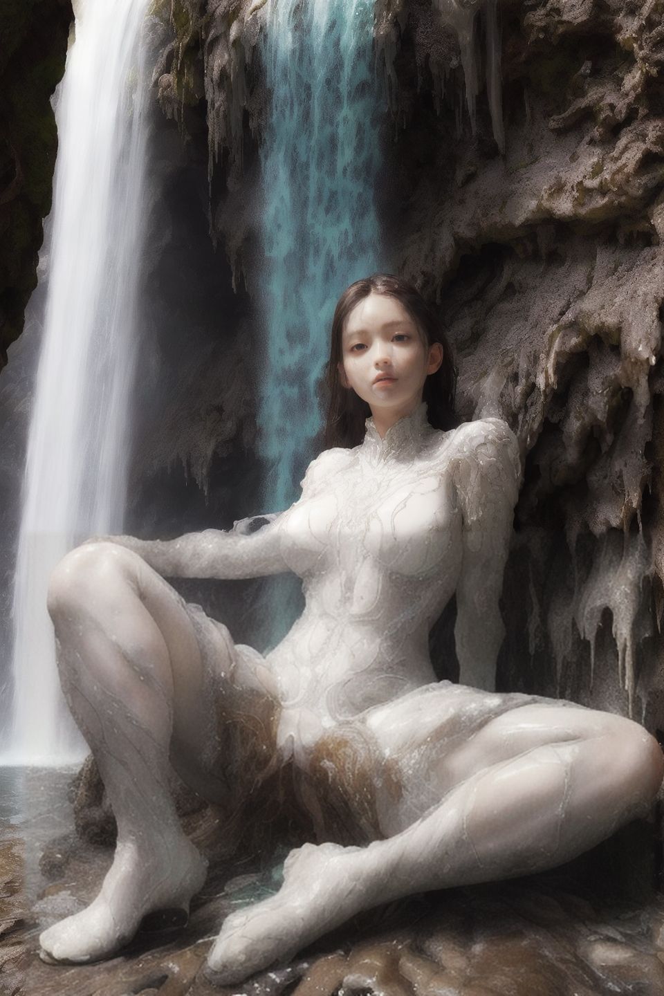 地獄の森 1 - サンプル画像 7