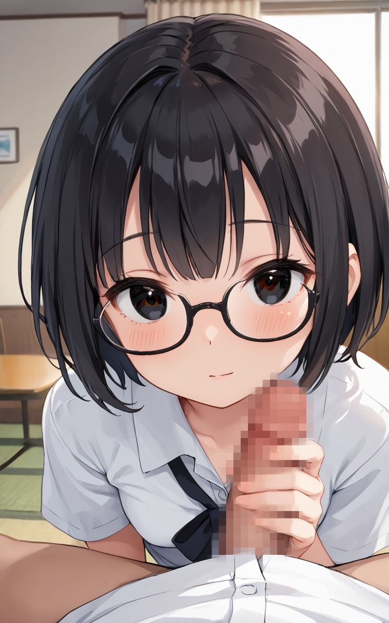 妹に中出し純粋な妹を性教育その気にさせてハメ倒す！ - サンプル画像 5