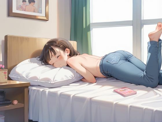 〜性行学園〜先生もしらない放課後の世界 - サンプル画像 7