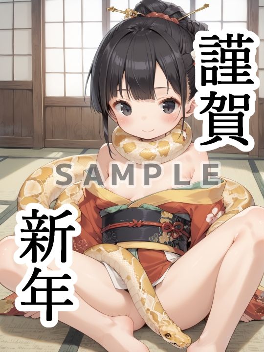 今日はこれでいいかなの活動記録25年01月 - サンプル画像 7