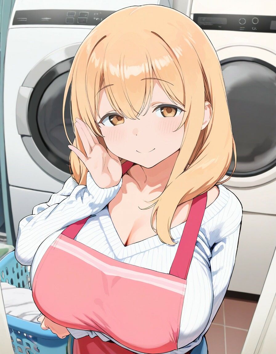 春原◯花 管理人さんとお風呂セッ◯ス？ - サンプル画像 3