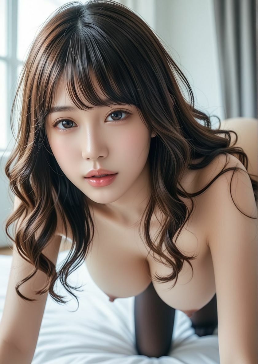 媚薬飲ませたら欲しがられた - サンプル画像 2