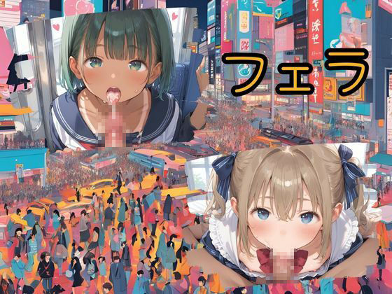 私、ギャルで貧乳なんですが需要ありますか？ - サンプル画像 5