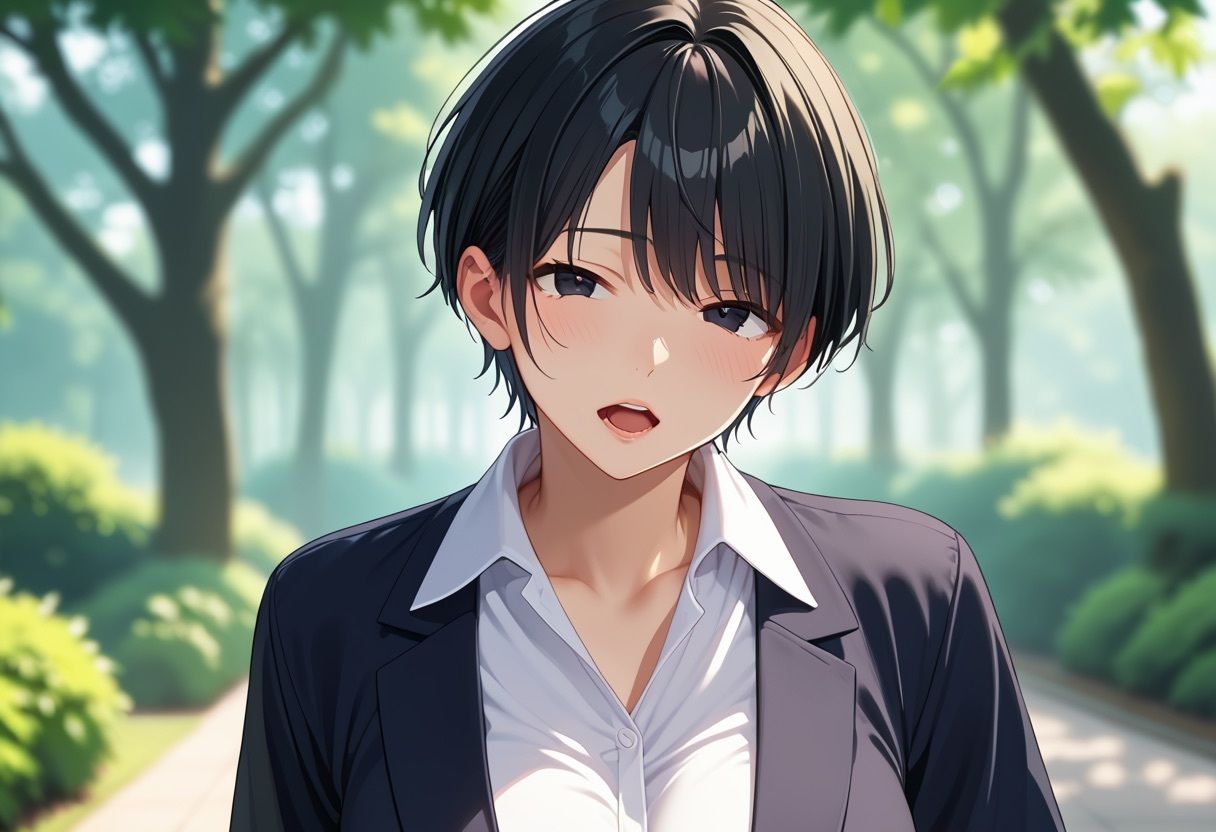 人妻性活No.4〜OLの休日〜 いつもの休日は、同僚に寝取られ快感マッサージ - サンプル画像 2