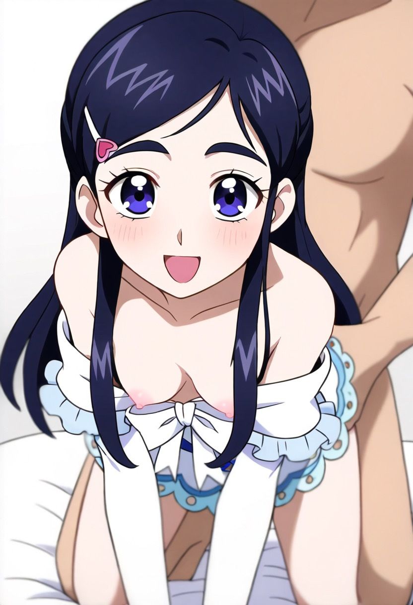 バックナンバー2025.1 - サンプル画像 2