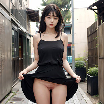 2025年1月の過去作品 アダルト版 - サンプル画像 3