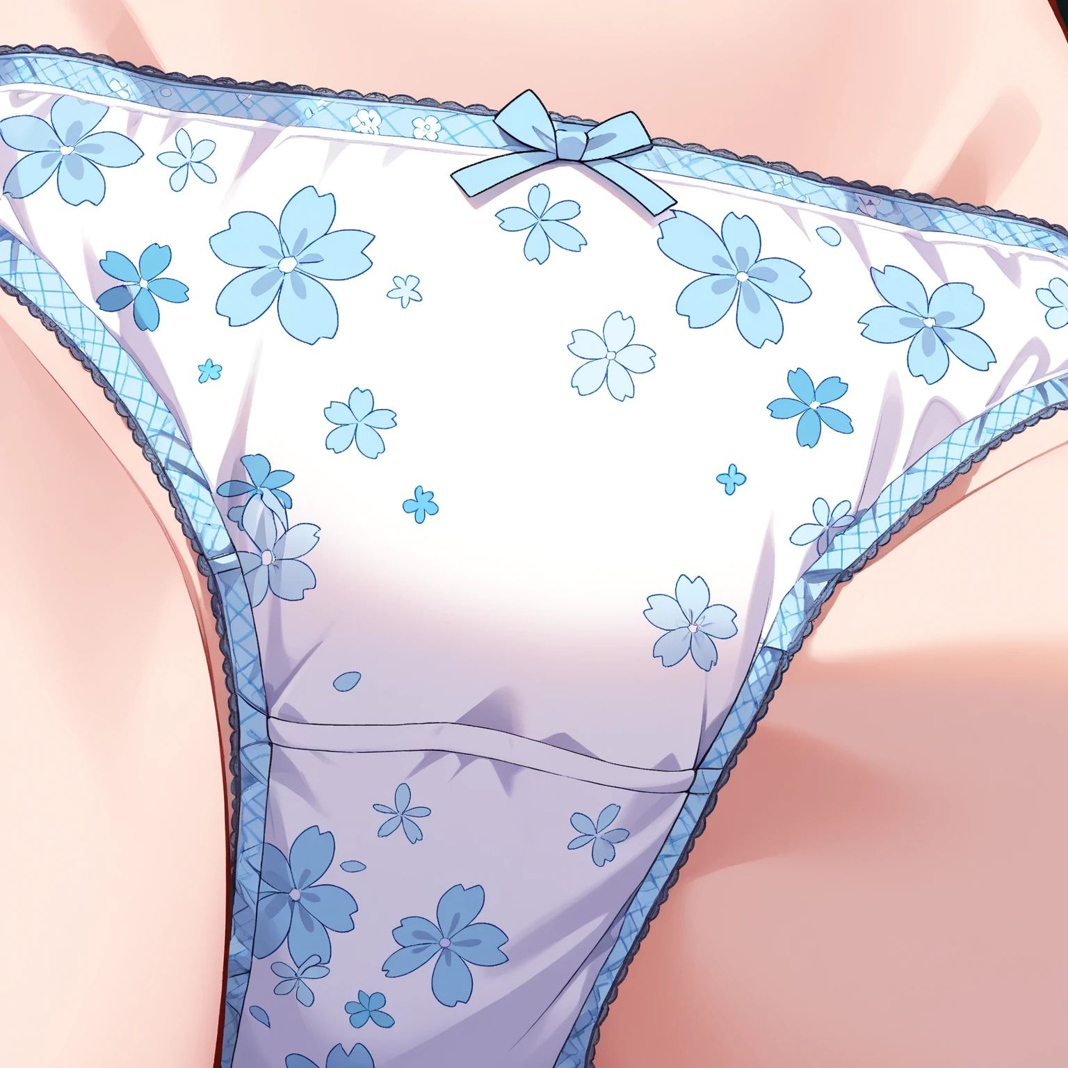 パンティー接写（400枚） - サンプル画像 3