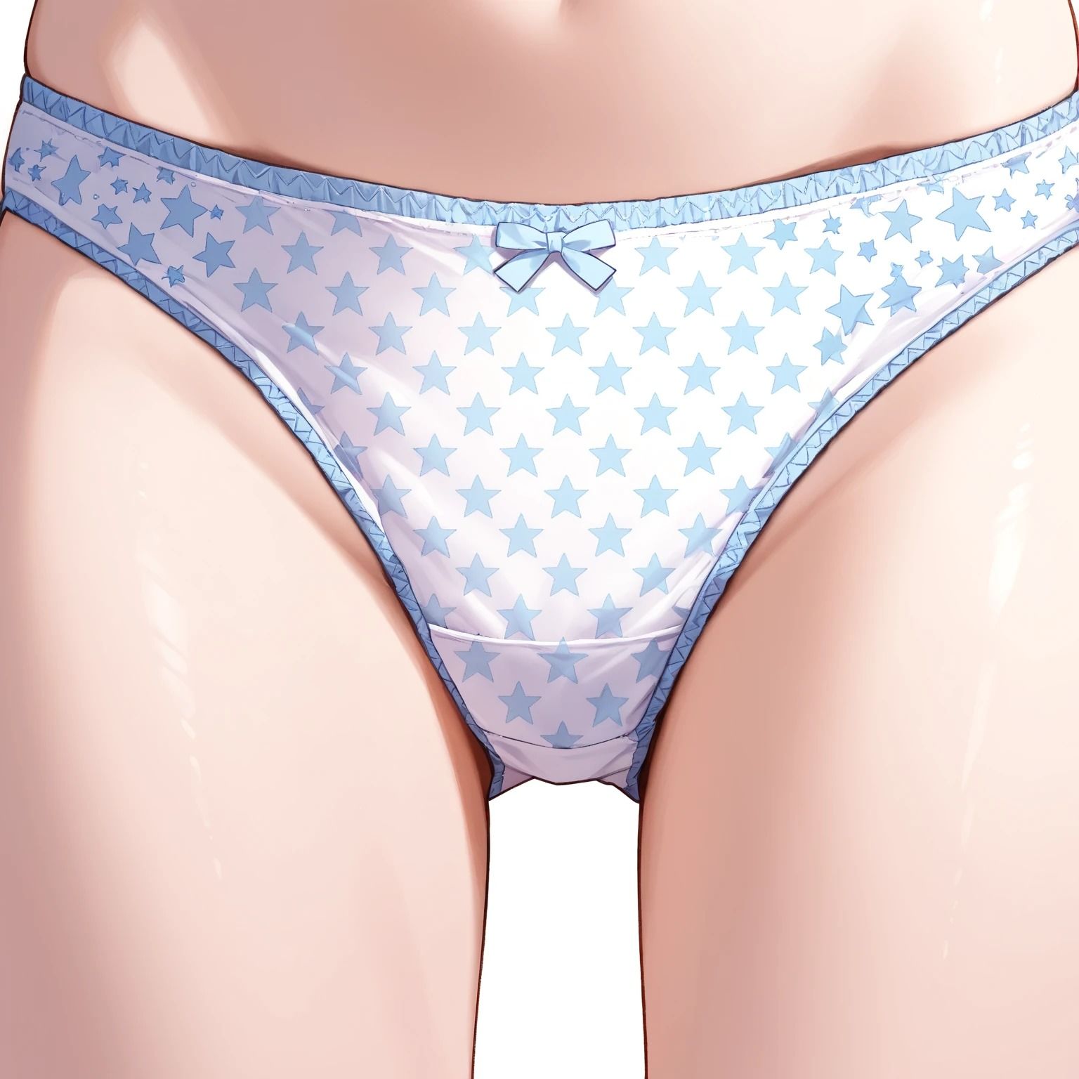 パンティー接写（400枚） - サンプル画像 7