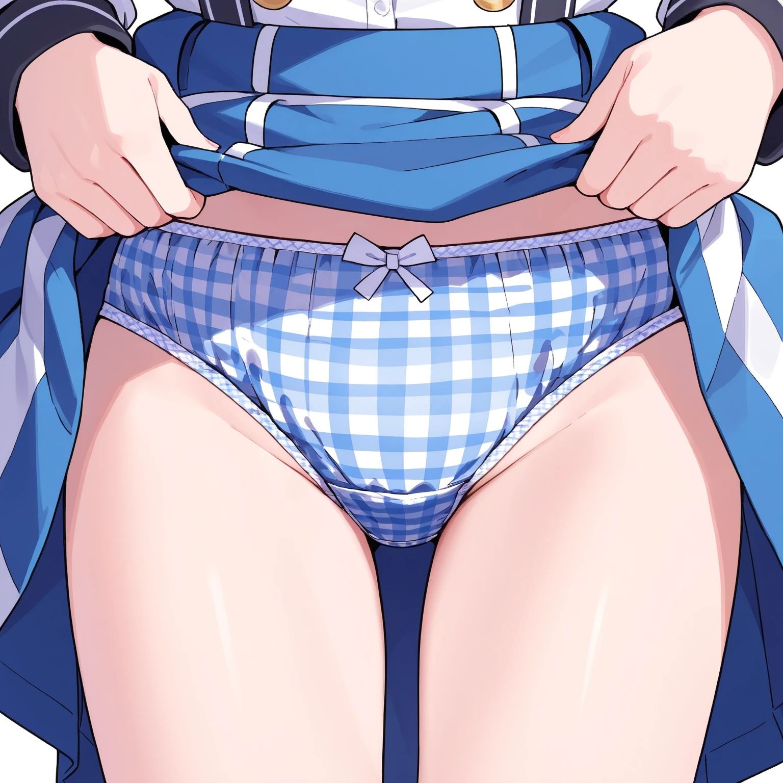 パンティー接写（400枚） - サンプル画像 10