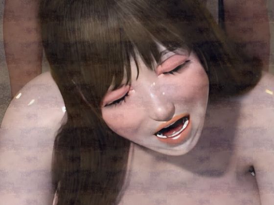 ぬるてか巨乳をむさぼる - サンプル画像 5
