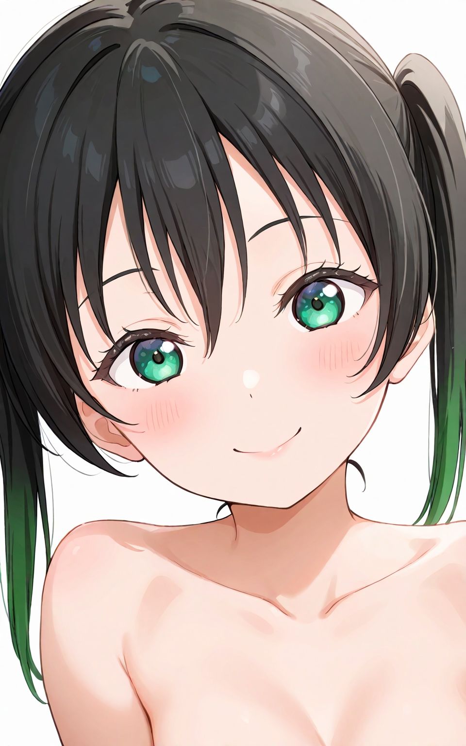 主観的喜怒哀楽セックス3 - サンプル画像 1