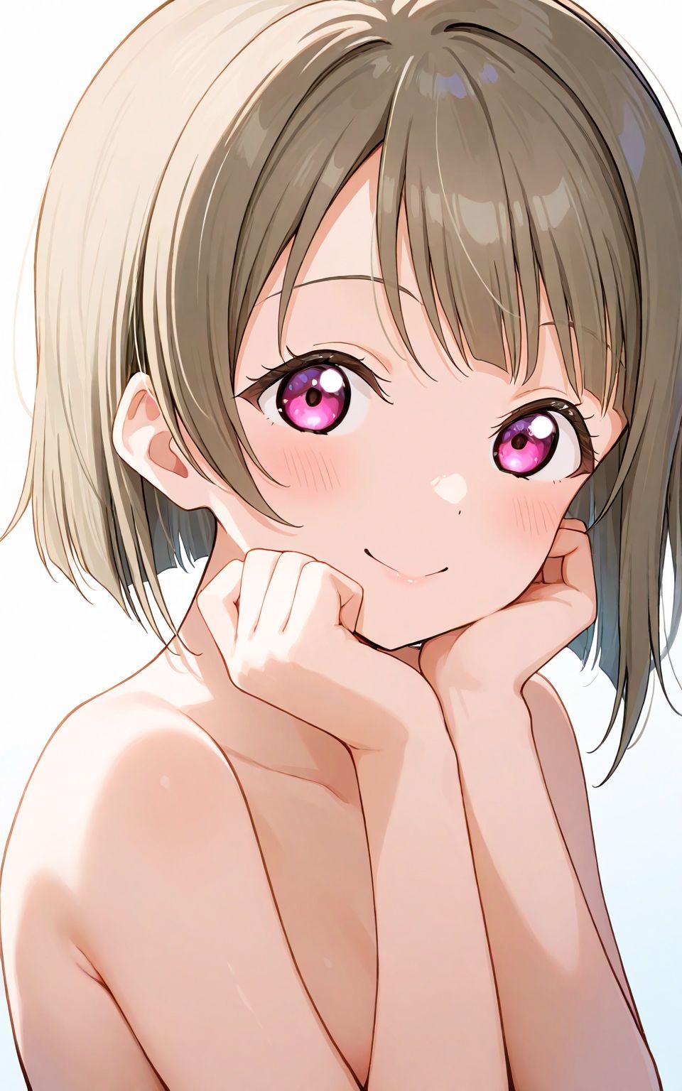 主観的喜怒哀楽セックス3 - サンプル画像 3