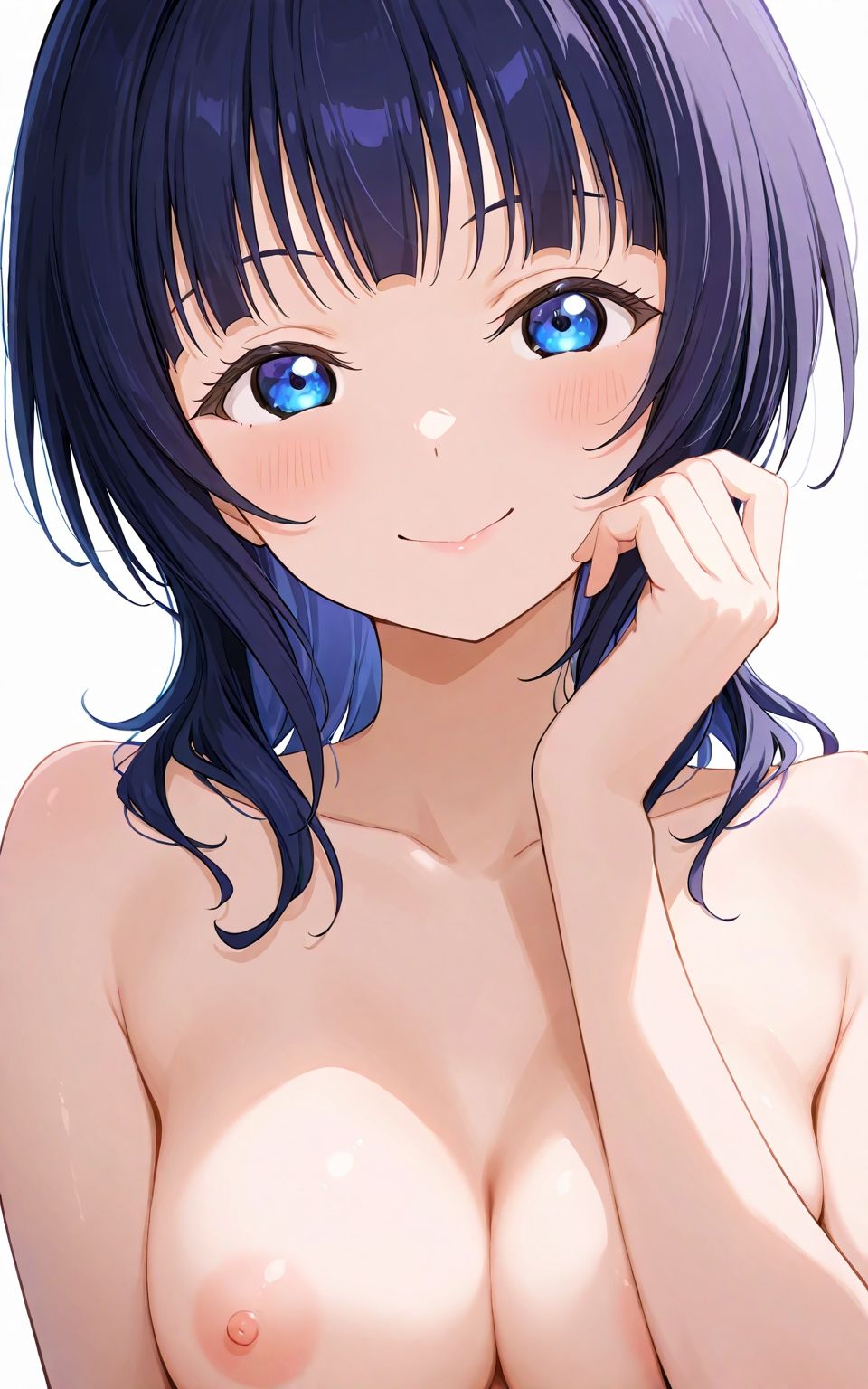 主観的喜怒哀楽セックス3 - サンプル画像 5