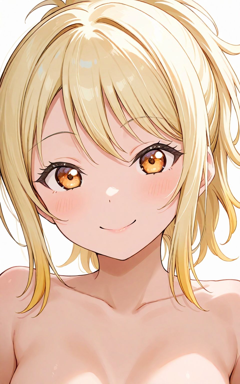 主観的喜怒哀楽セックス3 - サンプル画像 6