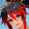 バカ乳イラスト集 〜スーパーロボ〇ト大戦_楠〇 神夜〜 - サンプル画像 5