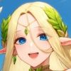 バカ乳イラスト集 〜ラス〇オリジン_セレステ〇ア〜 - サンプル画像 5