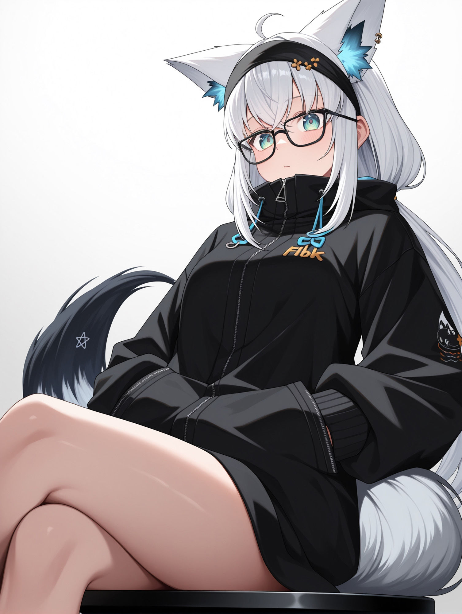 〇上〇ブキとえっち - サンプル画像 2