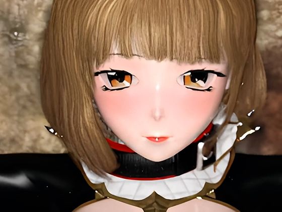 敗北エロ動画集 - サンプル画像 7
