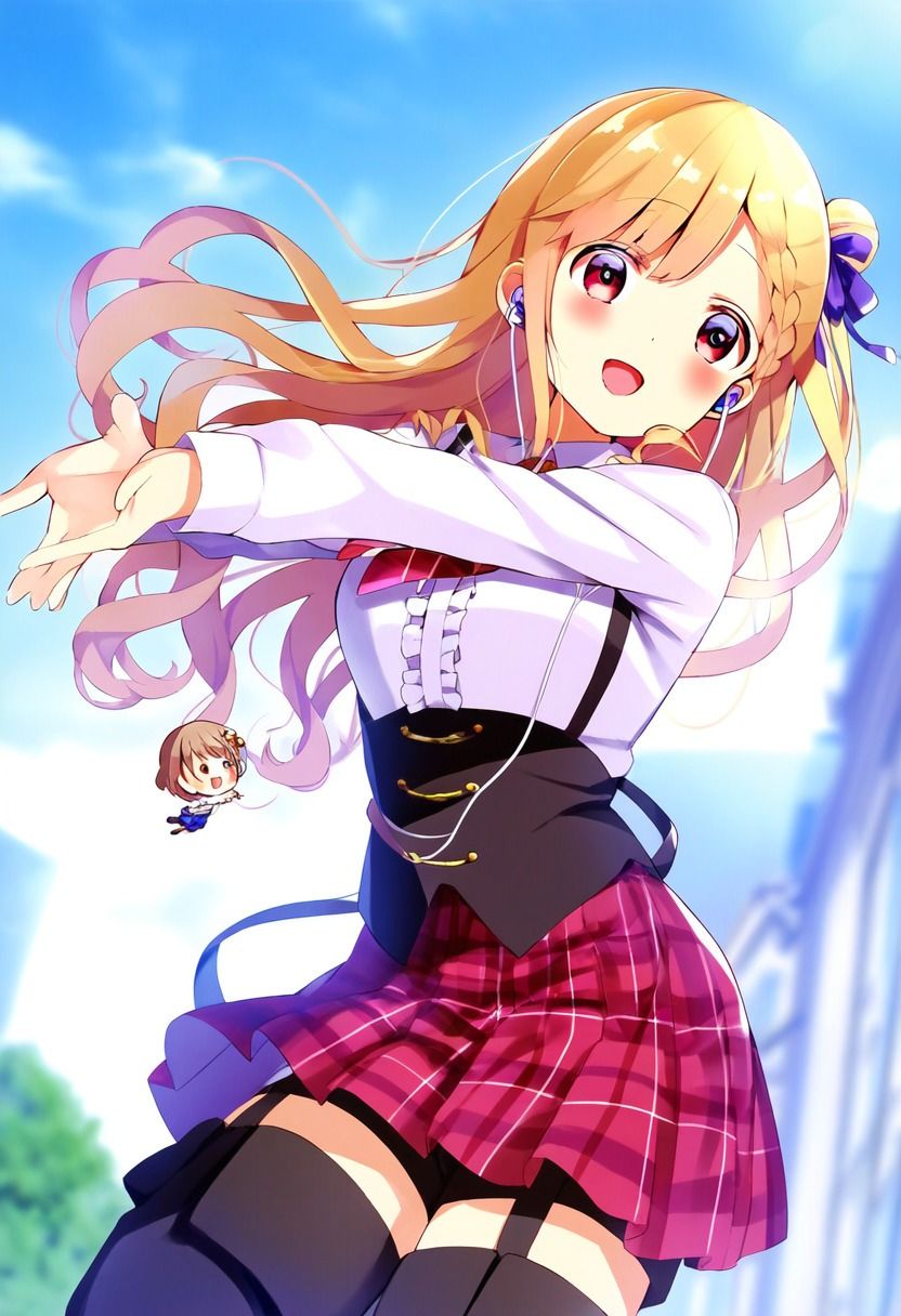 ごちうさあそこもピョンピョンしちゃう - サンプル画像 4