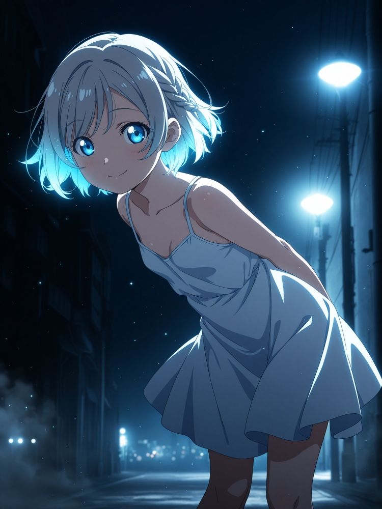 やりすて Vol.0 -Origin- - サンプル画像 1