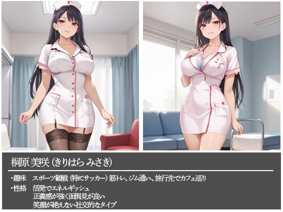 催●に堕ちた天使 - サンプル画像 2