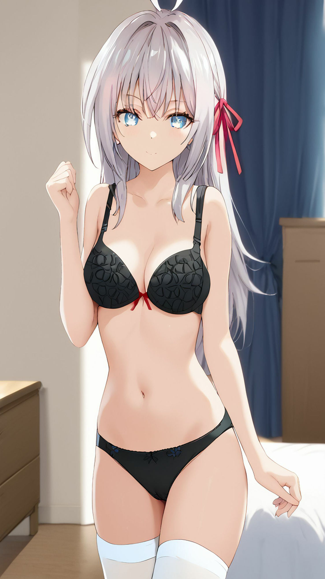 202501作品まとめ パートA - サンプル画像 1