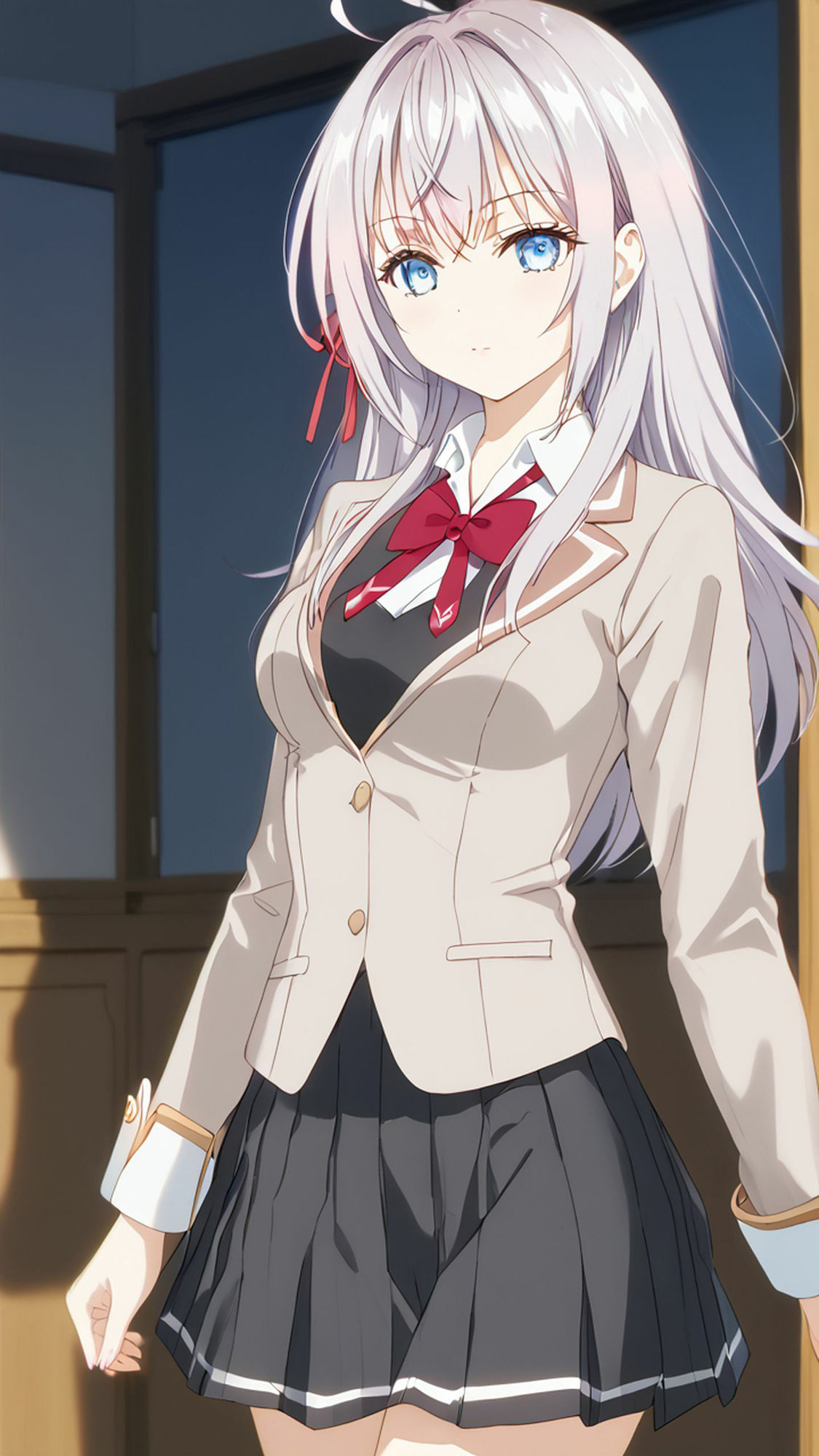 202501作品まとめ パートA - サンプル画像 2