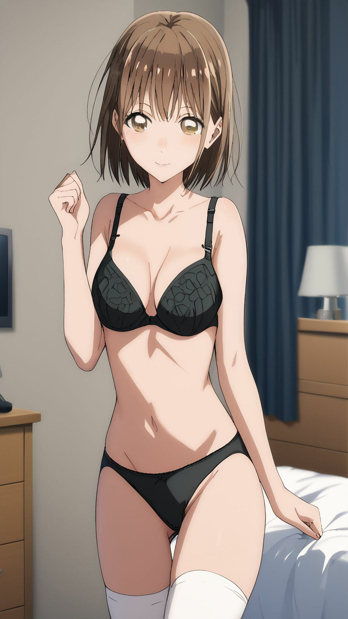 202501作品まとめ パートA - サンプル画像 3