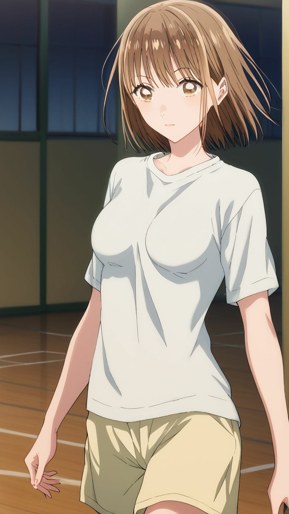 202501作品まとめ パートA - サンプル画像 4