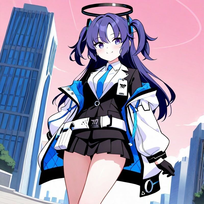 ぶるシチュCG集_vol1 - サンプル画像 1