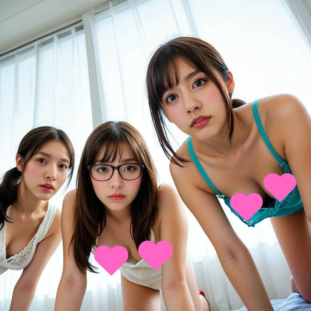 オフィスで倒れたら太もも・パンチラ・胸チラ見放題だった！ - サンプル画像 9