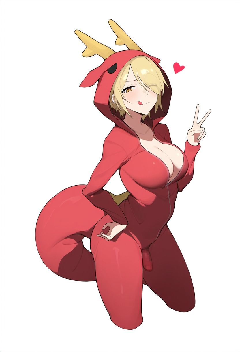 ファイト1発接待上納デー - サンプル画像 10