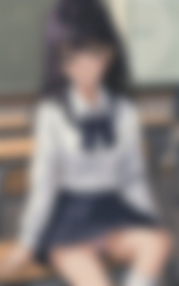 【パンチラマニア】四つん這いバックVゾーンでシコシコしてぇぇ〜ドスケベな484人〜 - サンプル画像 1