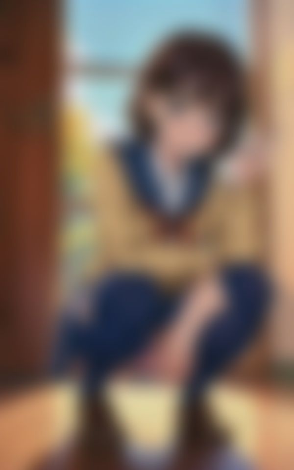 【パンチラマニア】四つん這いバックVゾーンでシコシコしてぇぇ〜ドスケベな484人〜 - サンプル画像 8