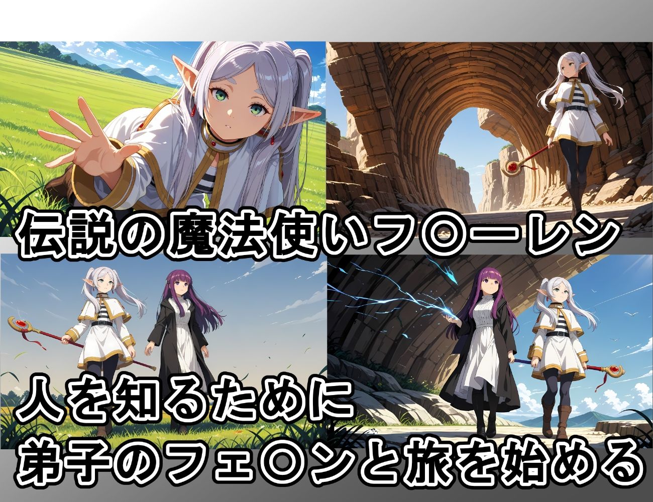 売春のボテーレン - サンプル画像 2