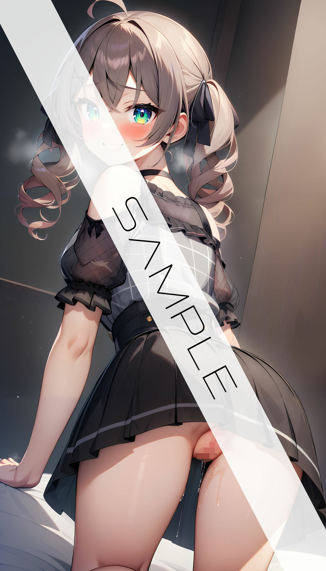 Natsuiro - サンプル画像 3