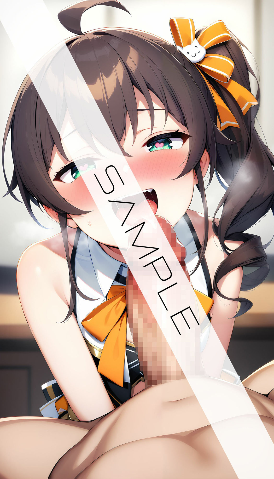 Natsuiro - サンプル画像 10